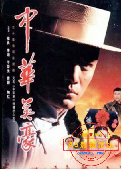 搜狗截图24年10月03日2104_5.png