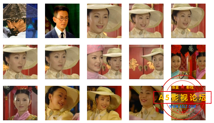 搜狗截图24年10月03日2103_2.png