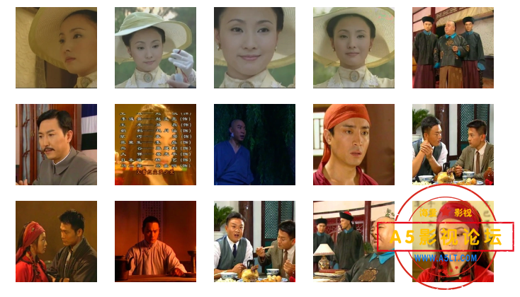 搜狗截图24年10月03日2103_3.png