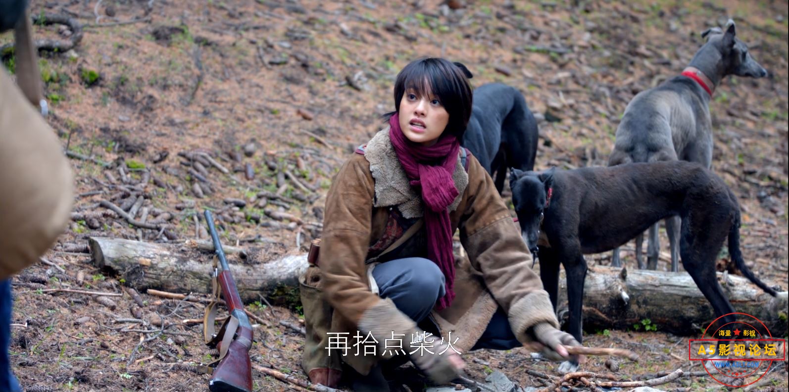 捕获3.JPG