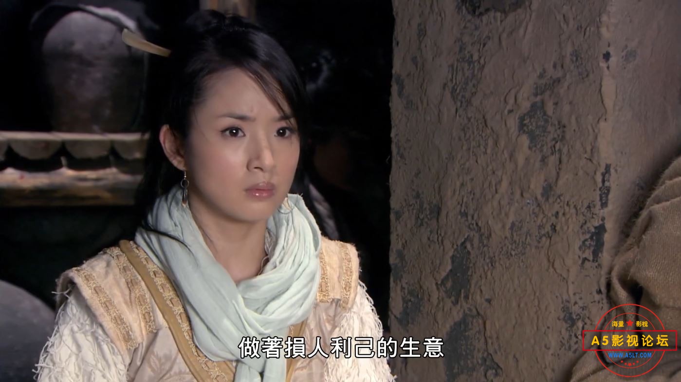 捕获1.JPG