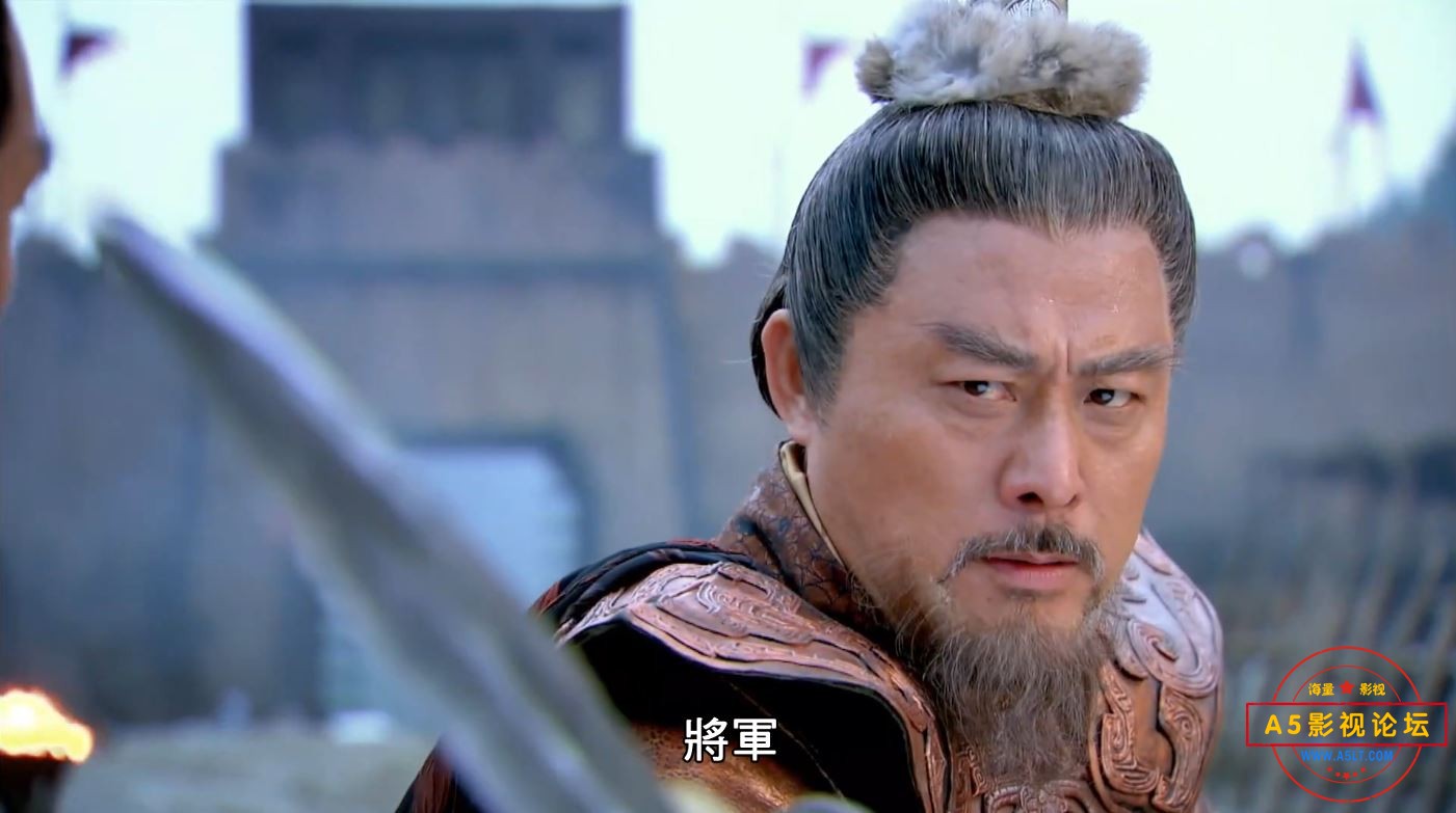 捕获2.JPG