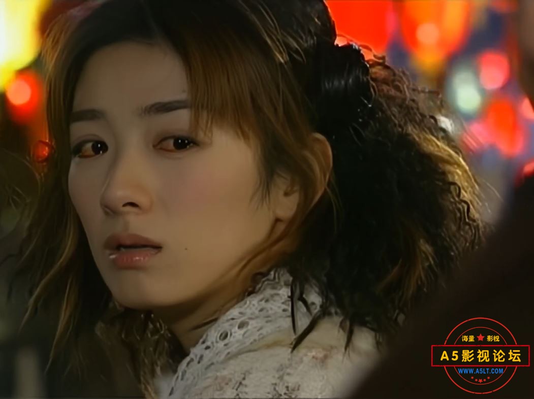 捕获2.JPG