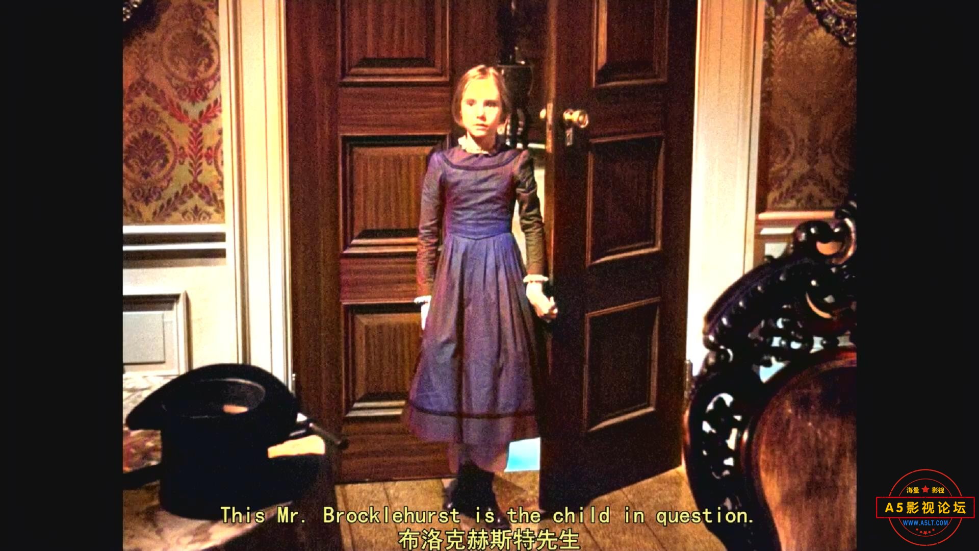 6.JPG