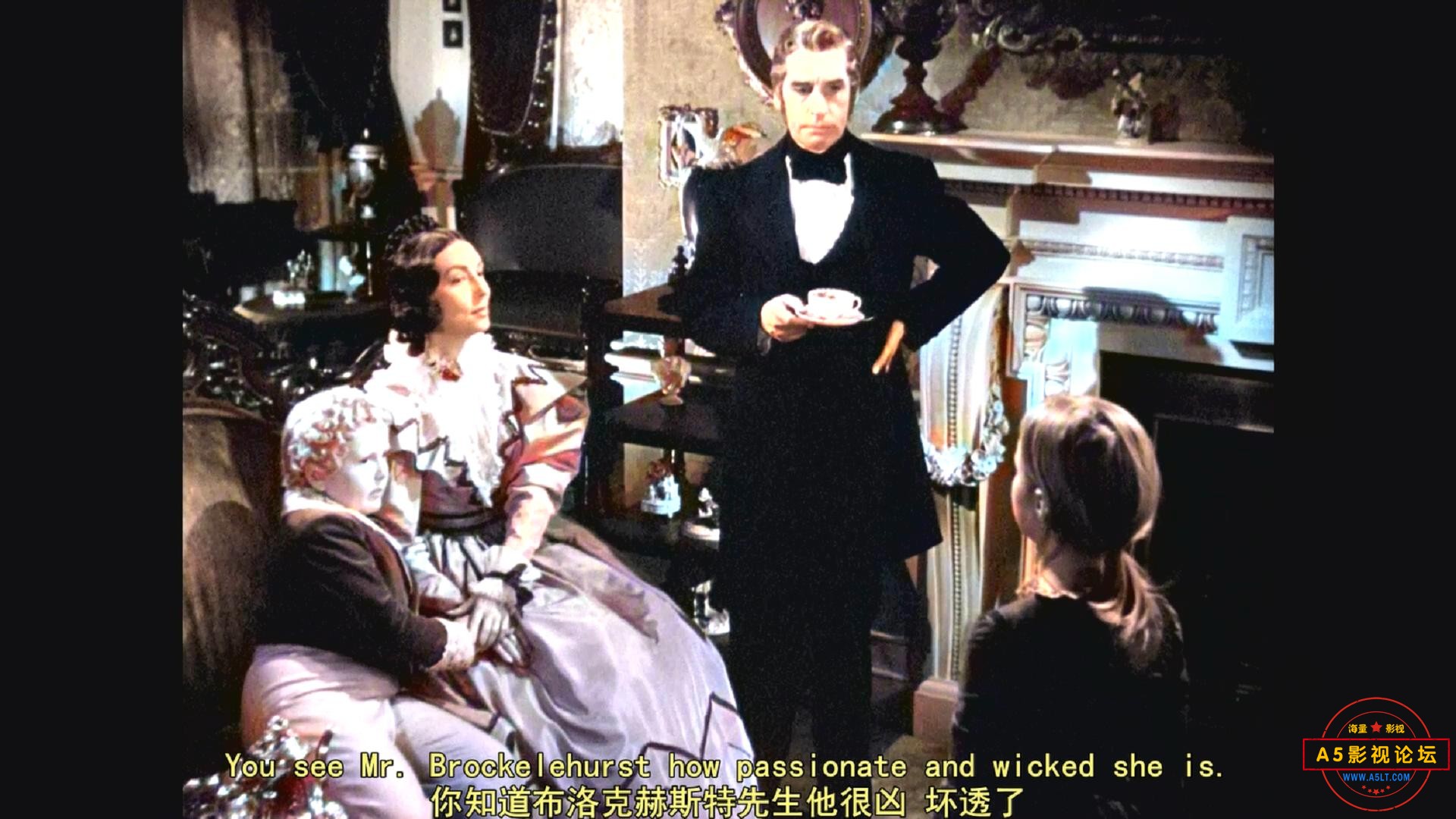 10.JPG