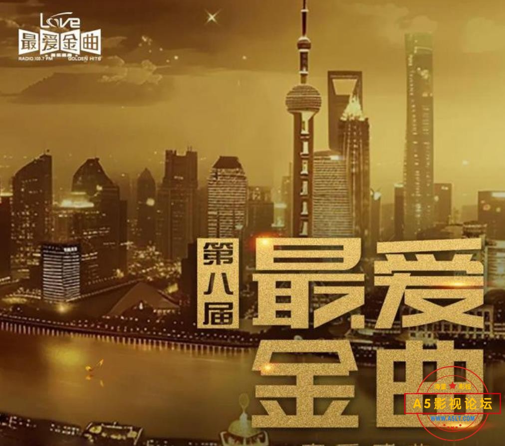 360截图20241001182159513.jpg