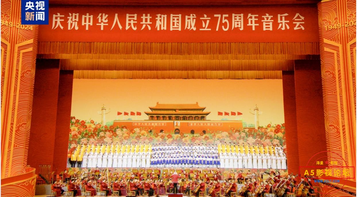 360截图20241001182159513.jpg