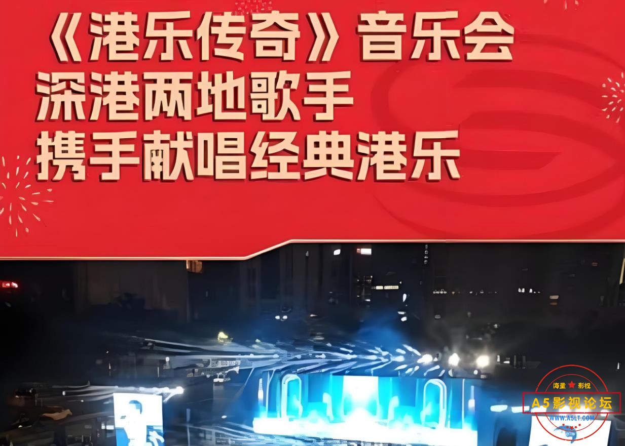 360截图20241001182159513.jpg