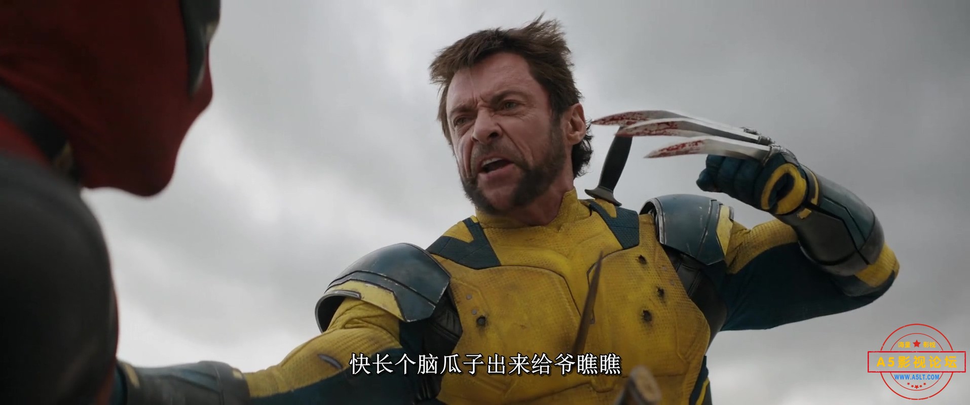 死侍与金刚狼_x264.mp4_20241005_163434.560.jpg