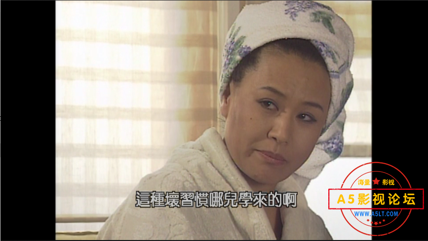 QQ截图20241006171356.png