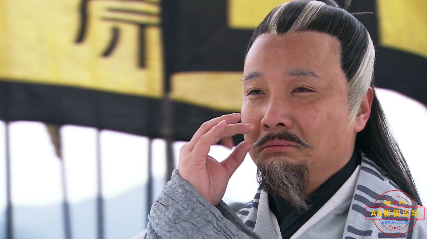 捕获4.JPG