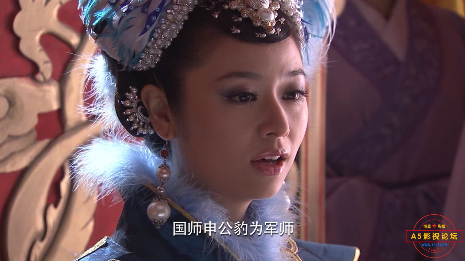 捕获2.JPG