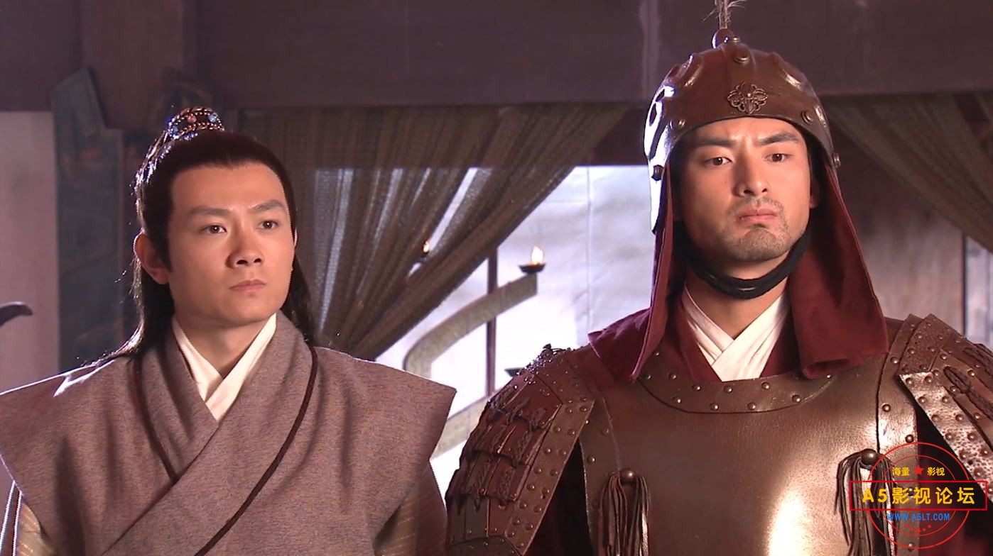 捕获5.JPG