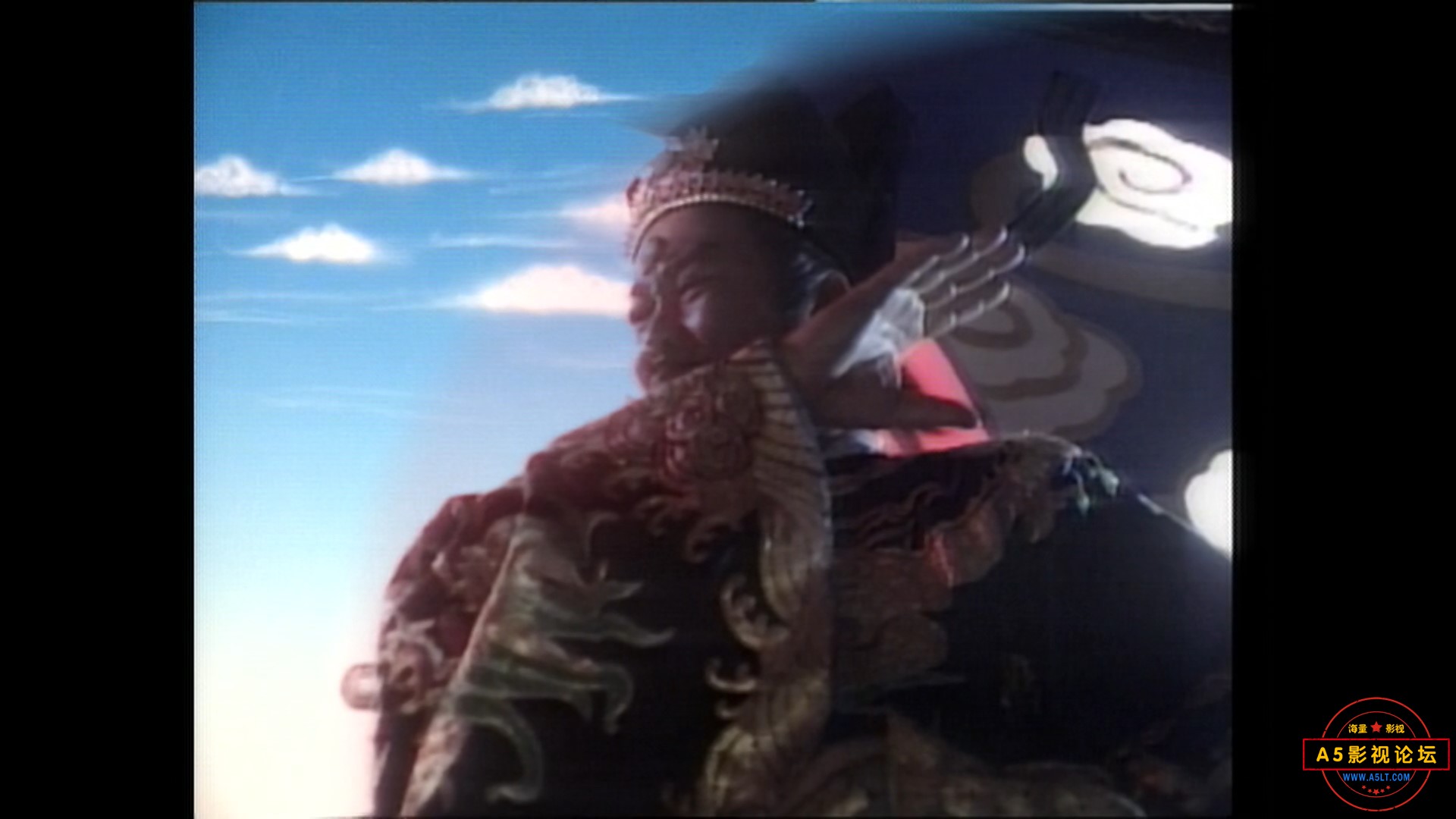 Justice.Bao.E002.199-00_01_22-2024_10_07_14_03_05.jpg