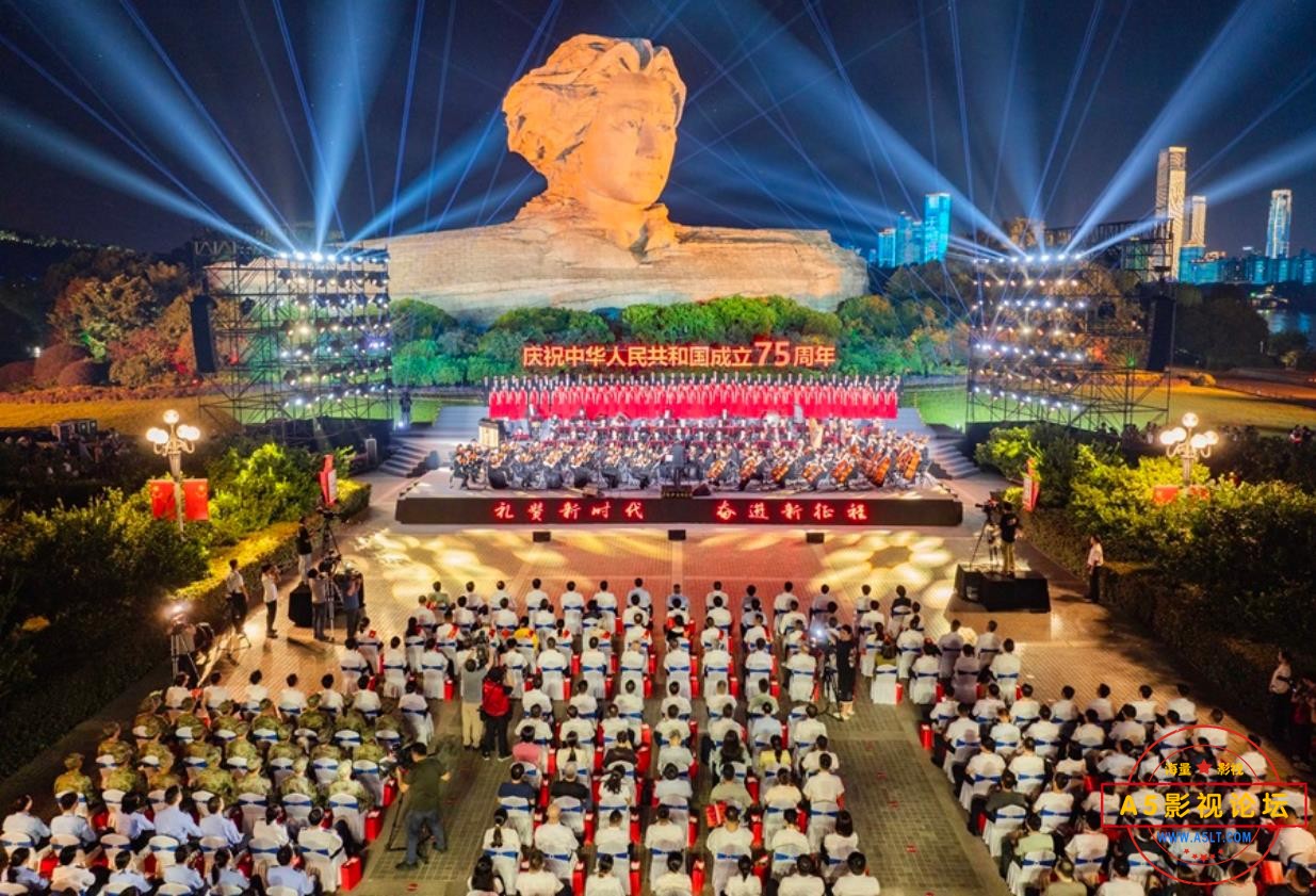 360截图20241001182159513.jpg
