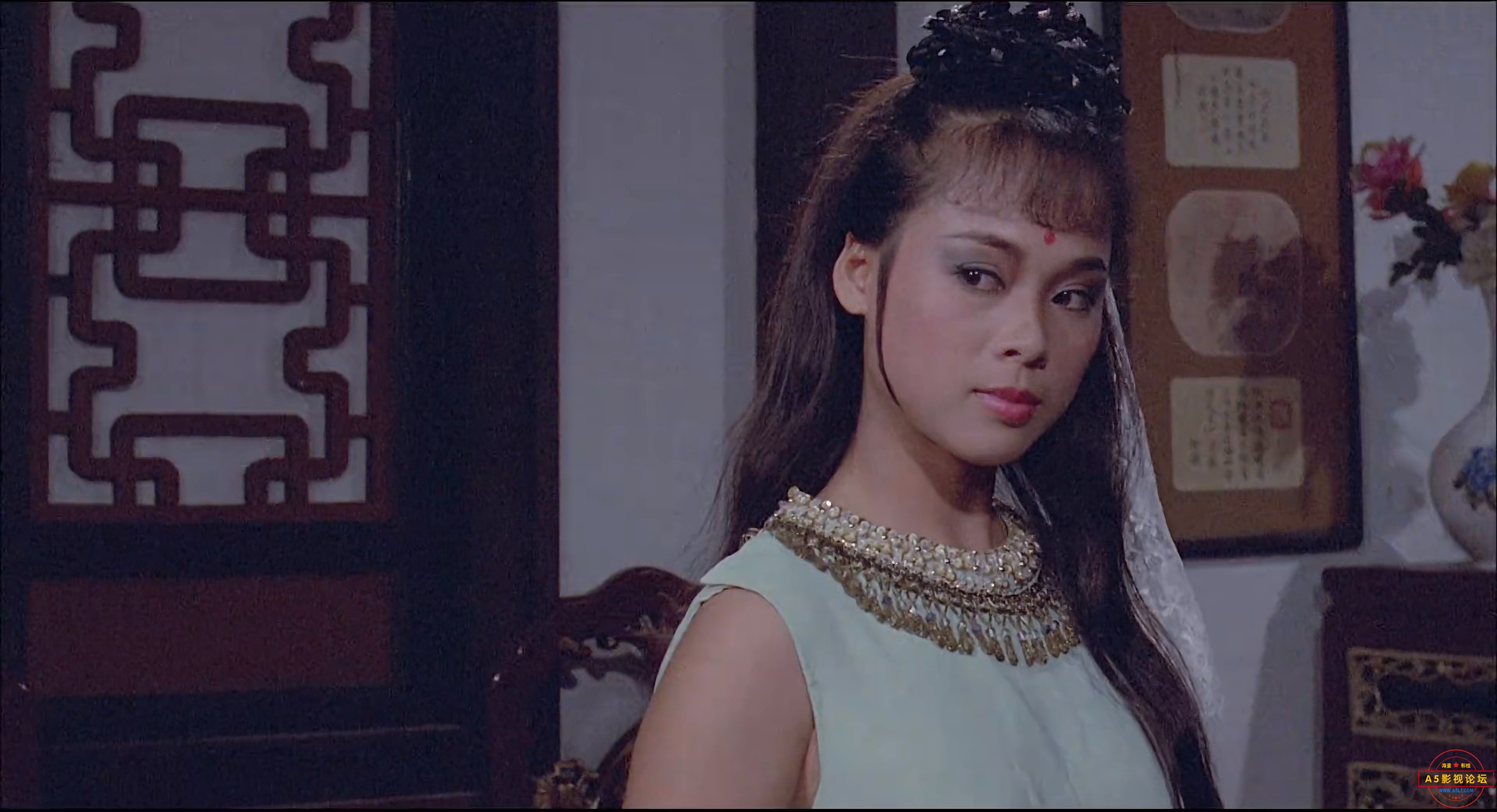封神演义.Feng.Shen.Yan.Yi.1987.2160p.WEB-DL.H265.AAC.mp4_snapshot_00.06.07.697.jpg
