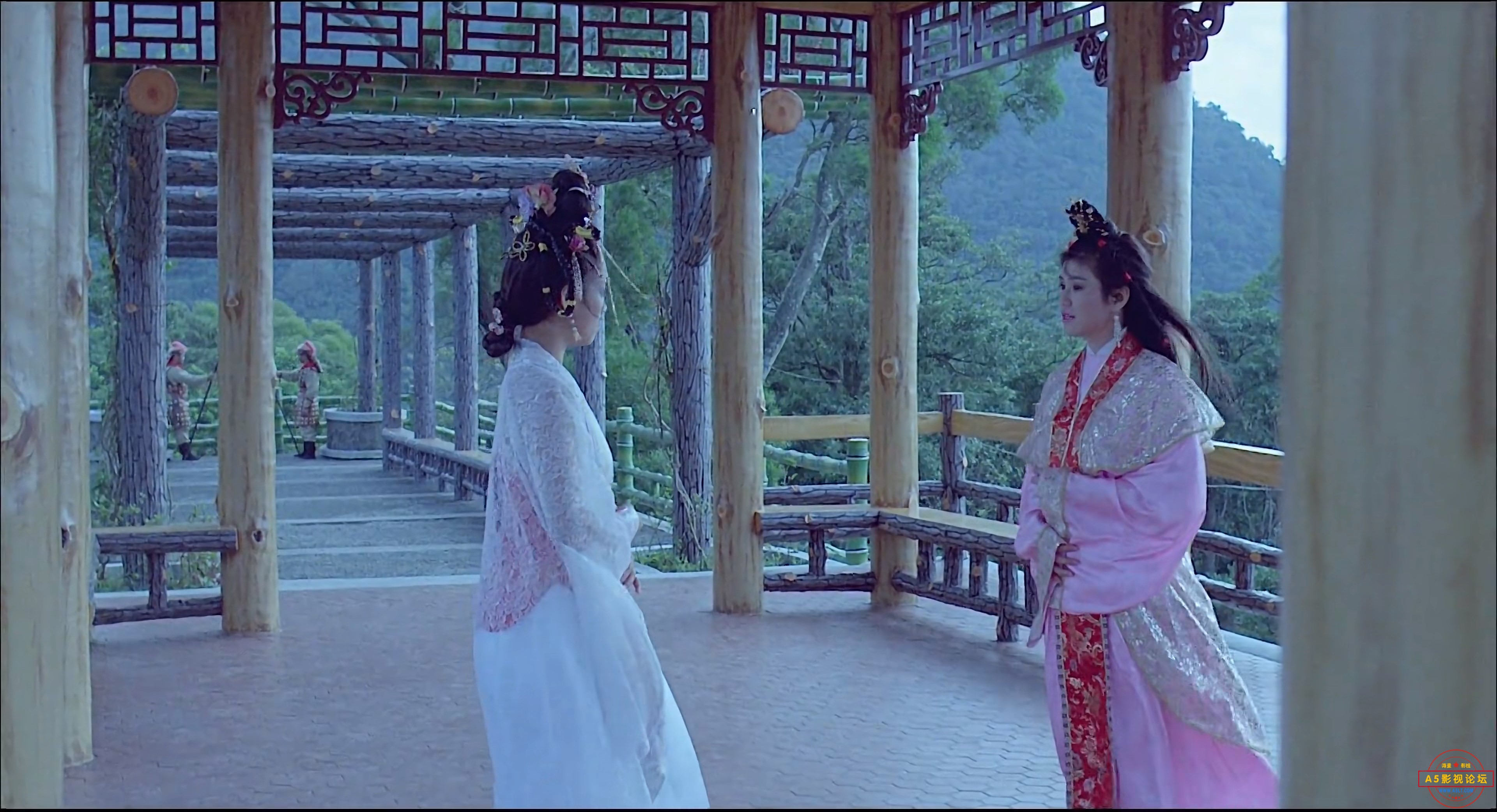 封神演义.Feng.Shen.Yan.Yi.1987.2160p.WEB-DL.H265.AAC.mp4_snapshot_00.35.21.245.jpg