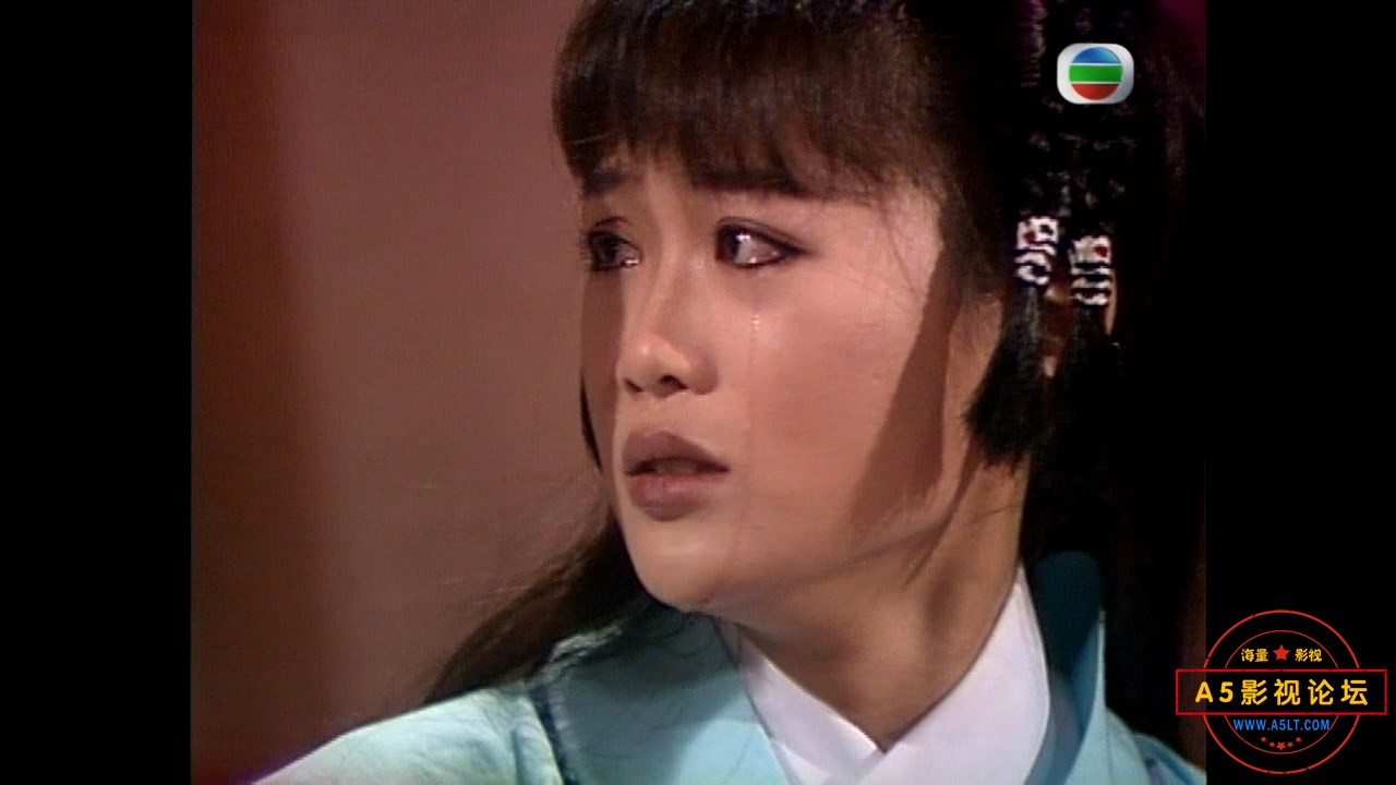 寻龙剑侠赖布衣20.ts_snapshot_37.34.543.jpg