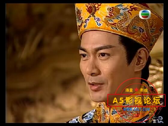 QQ截图20241007212229.jpg