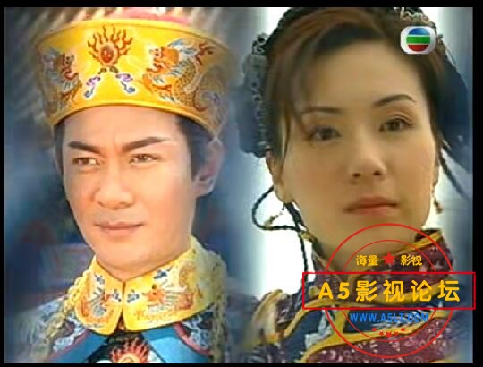 QQ截图20241007212355.jpg