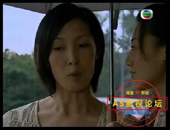 QQ截图20241007212500.jpg