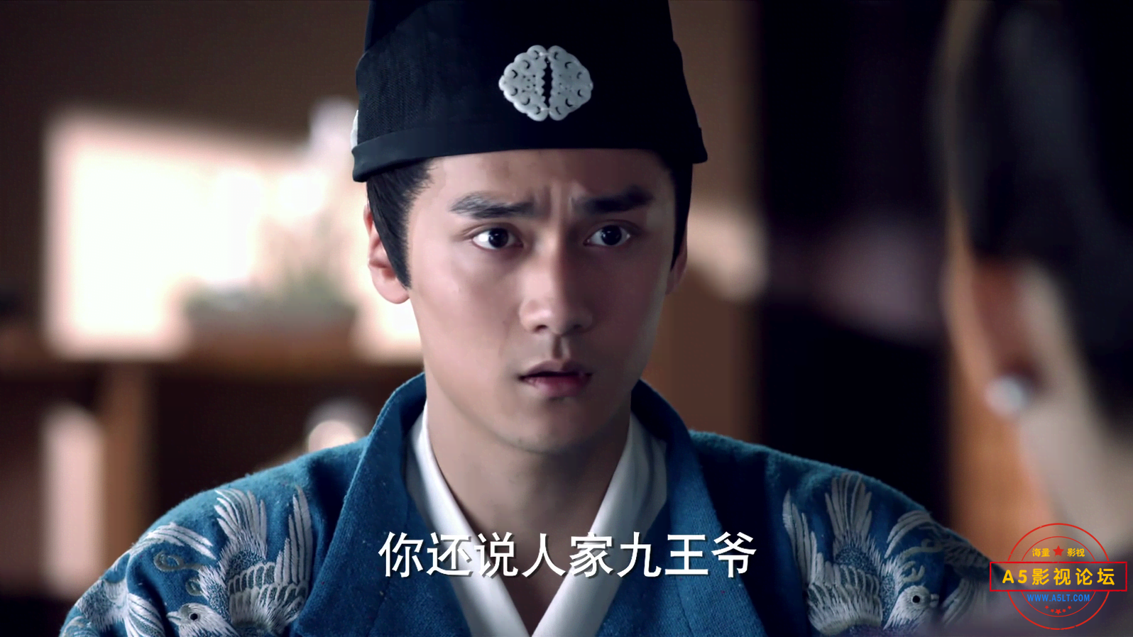 捕获4.png