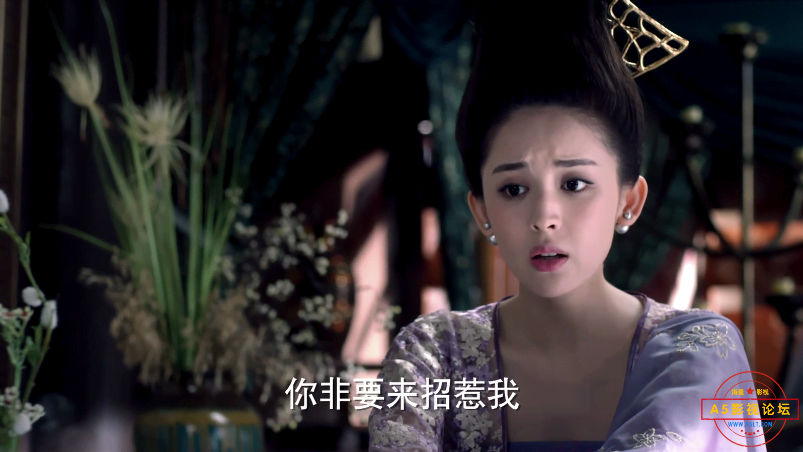 捕获3.png