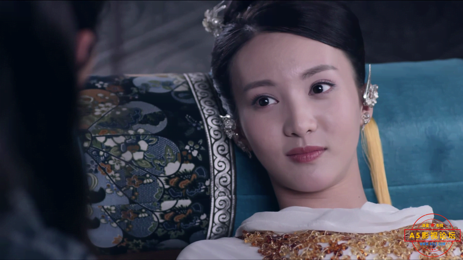 捕获8.png