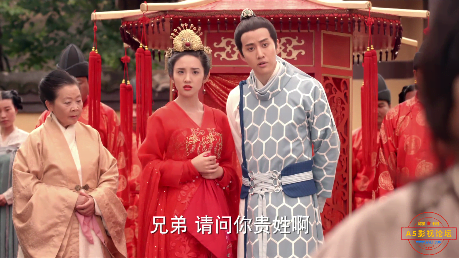 捕获5.png