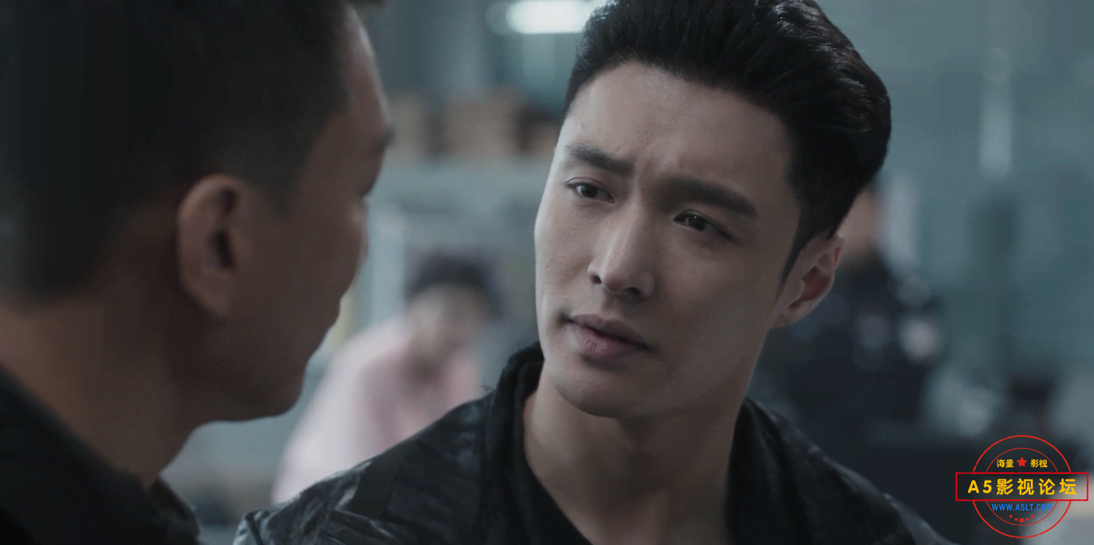 截图2-E03.V2.WEB-DL.1080p.H264.AAC-Xiaomi.mp4_20241008_141725.829.png