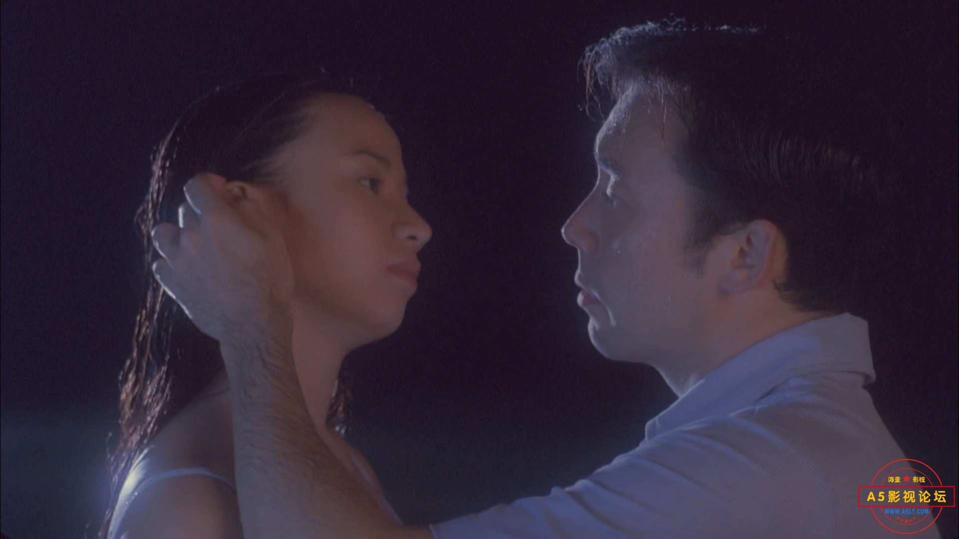 The.Three.Lustketeers.1998.1080p.MyTVS.WEB-DL.H265.AAC-TAGWEB.mkv_20241009_103109.796.jpg