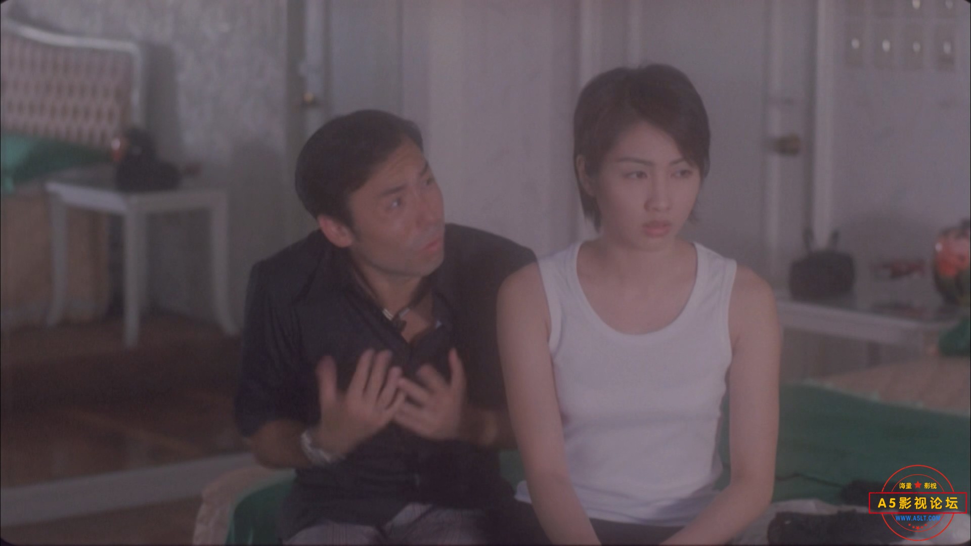 The.Three.Lustketeers.1998.1080p.MyTVS.WEB-DL.H265.AAC-TAGWEB.mkv_20241005_111010.956.jpg