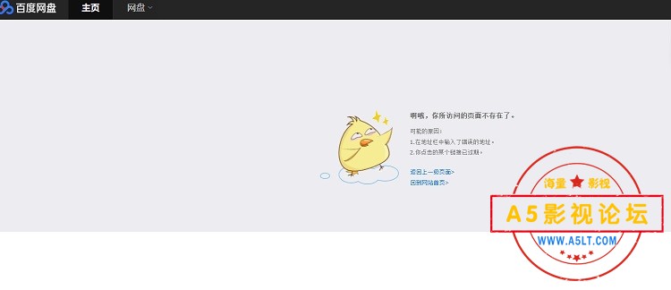 图像.jpg