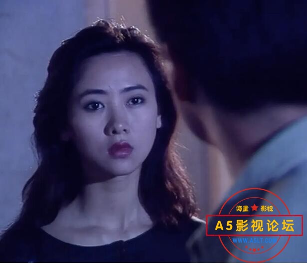 QQ截图20241009225744.jpg