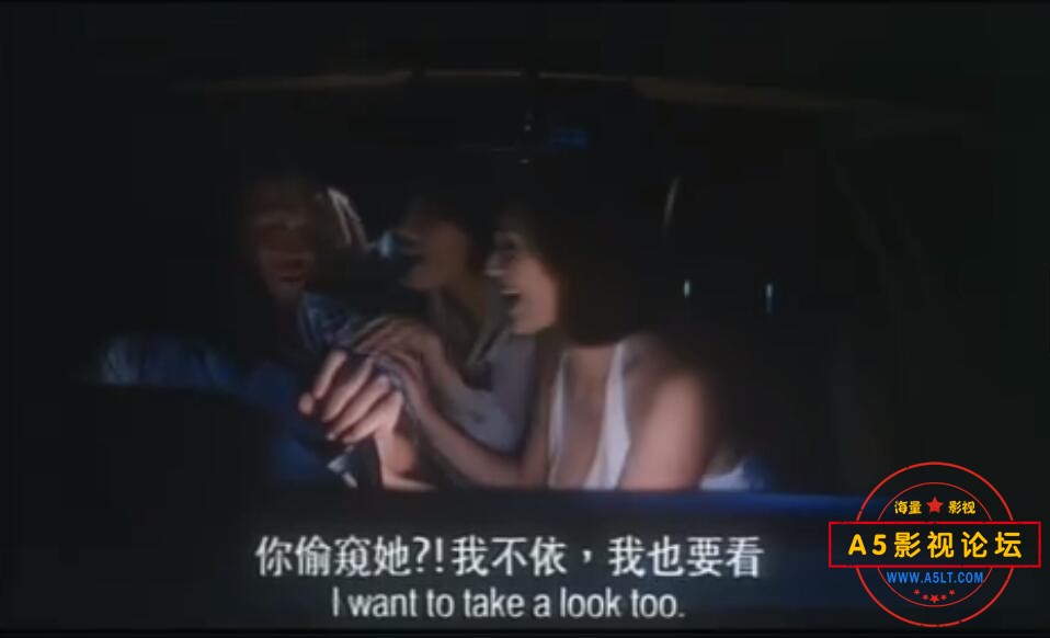 QQ截图20240914193134.jpg