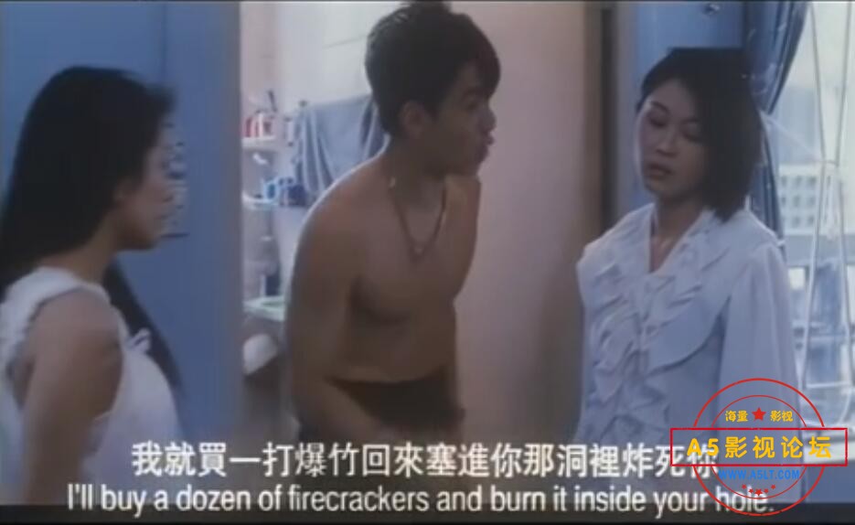 QQ截图20240914193357.jpg