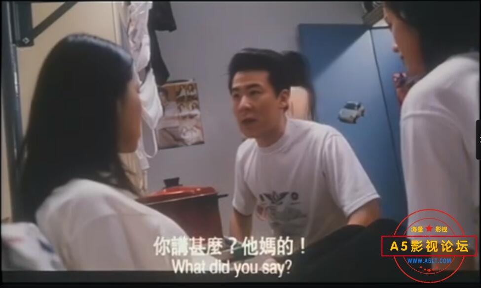 QQ截图20240914193424.jpg