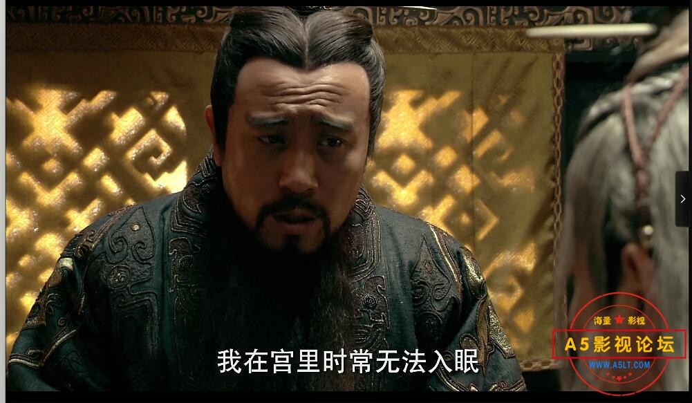 QQ截图20241009231059.jpg