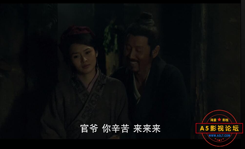 QQ截图20241009231121.jpg