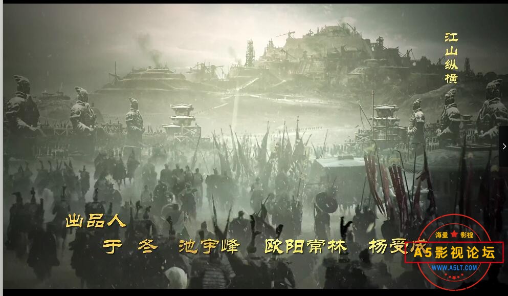 QQ截图20241009231145.jpg