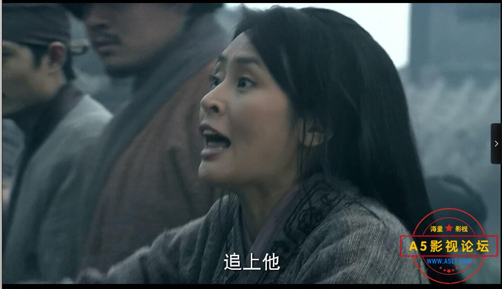 QQ截图20241009231001.jpg
