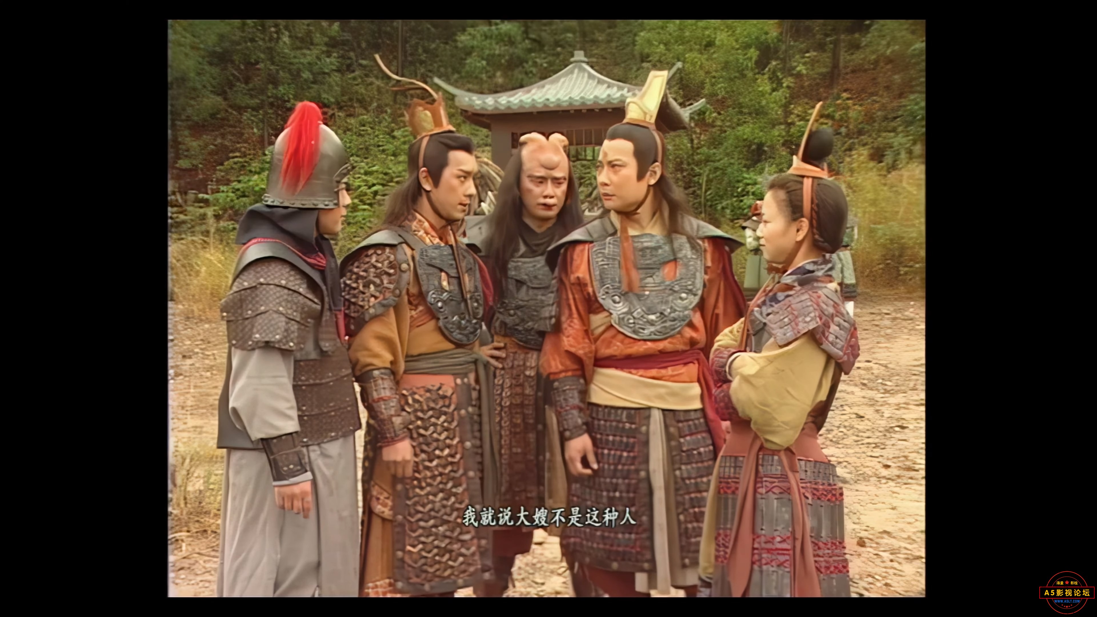 (40).mkv_snapshot_27.05.519.jpg