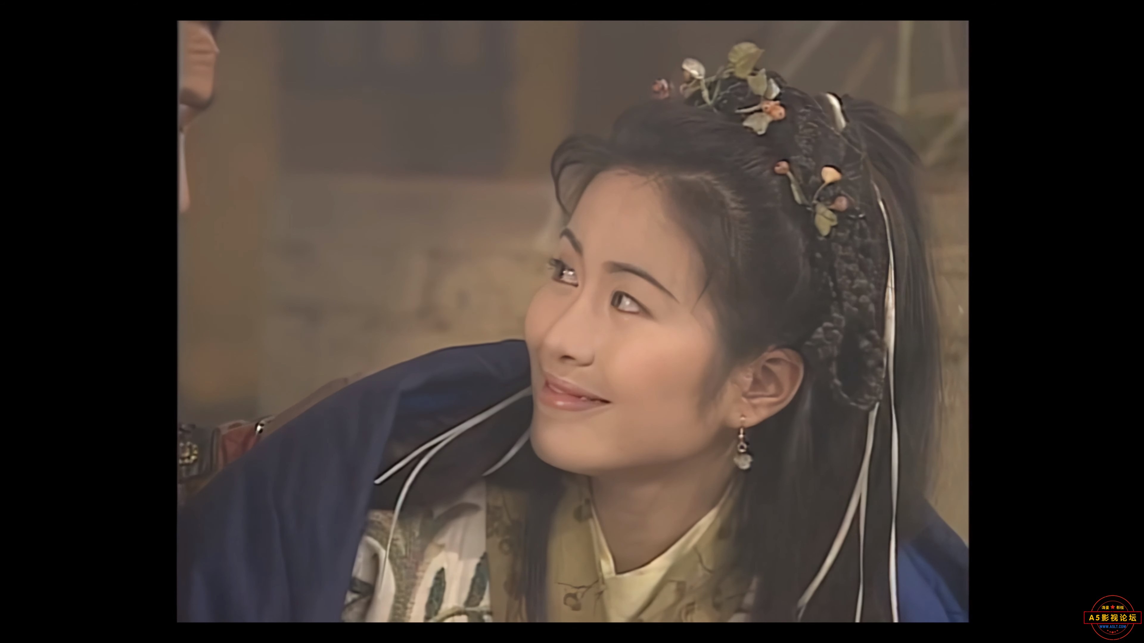 (39).mkv_snapshot_26.49.094.jpg