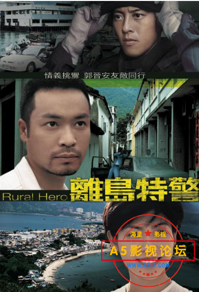搜狗截图24年10月09日1132_2.png