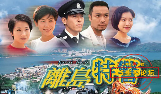 搜狗截图24年10月09日1130_1.png