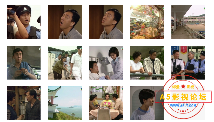搜狗截图24年10月10日1956_2.png