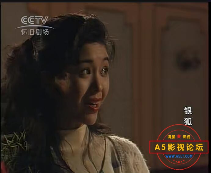 QQ截图20241010211130.jpg