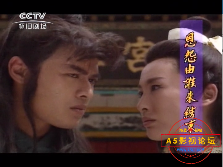 QQ截图20240809214420.png