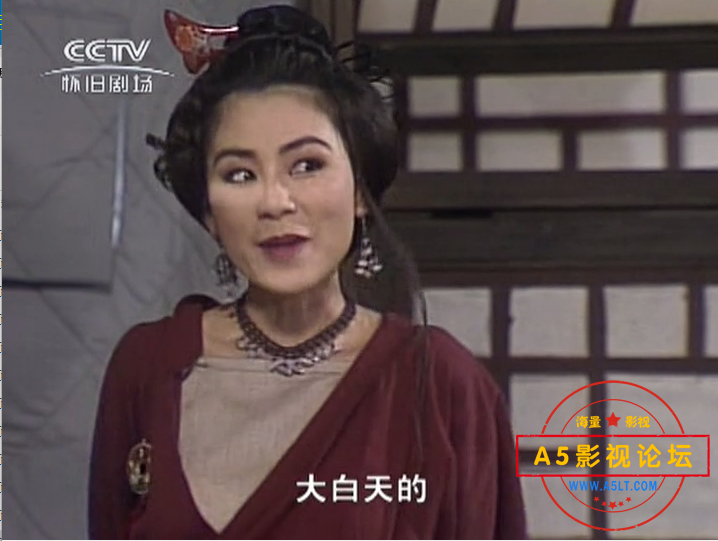 QQ截图20240809214521.png