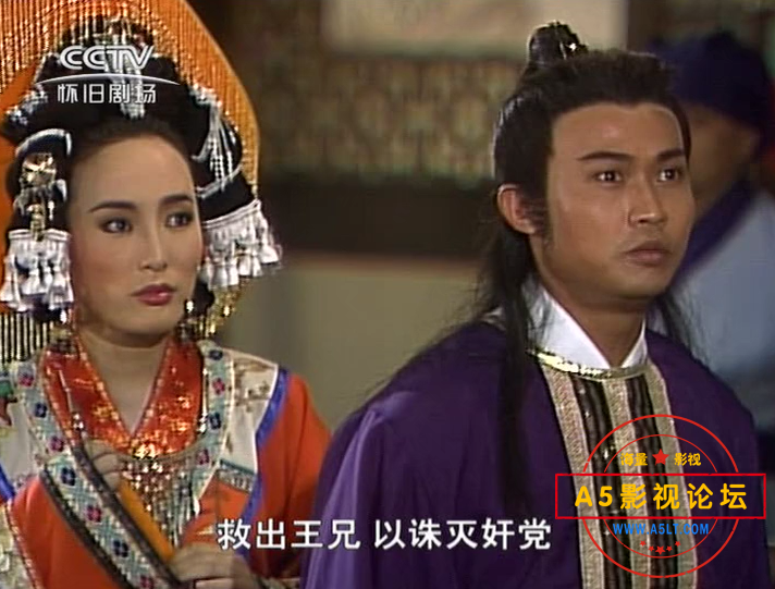 QQ截图20240809214713.png